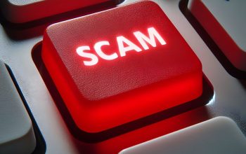 7 Common Scams to Avoid When Buying Farm Produce Online