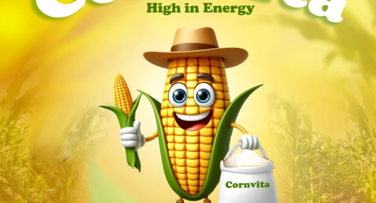 Cornvita